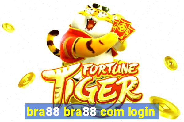 bra88 bra88 com login